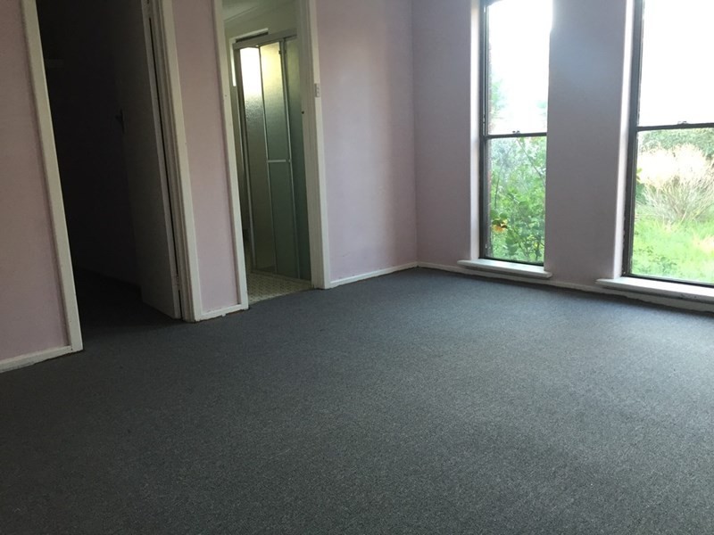 310A Lesmurdie Road, Lesmurdie WA 6076