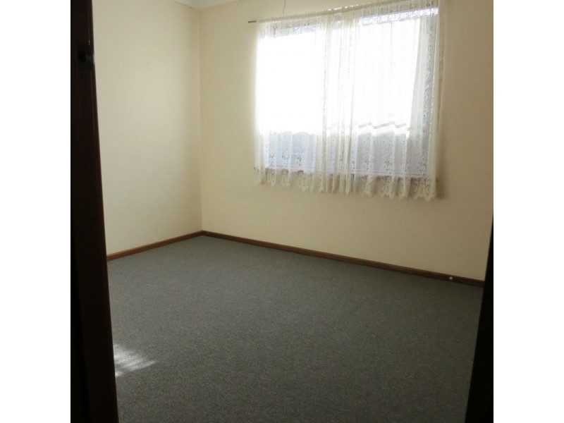 310A Lesmurdie Road, Lesmurdie WA 6076