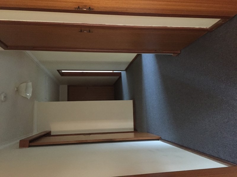 310A Lesmurdie Road, Lesmurdie WA 6076