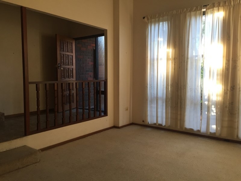 310A Lesmurdie Road, Lesmurdie WA 6076