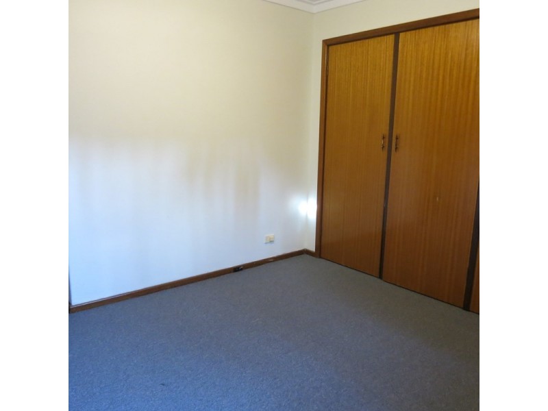 310A Lesmurdie Road, Lesmurdie WA 6076