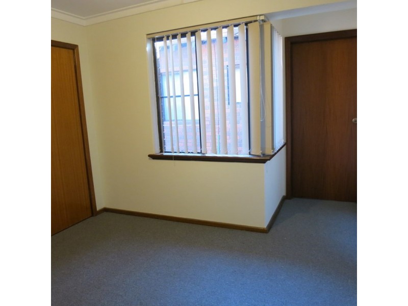 310A Lesmurdie Road, Lesmurdie WA 6076