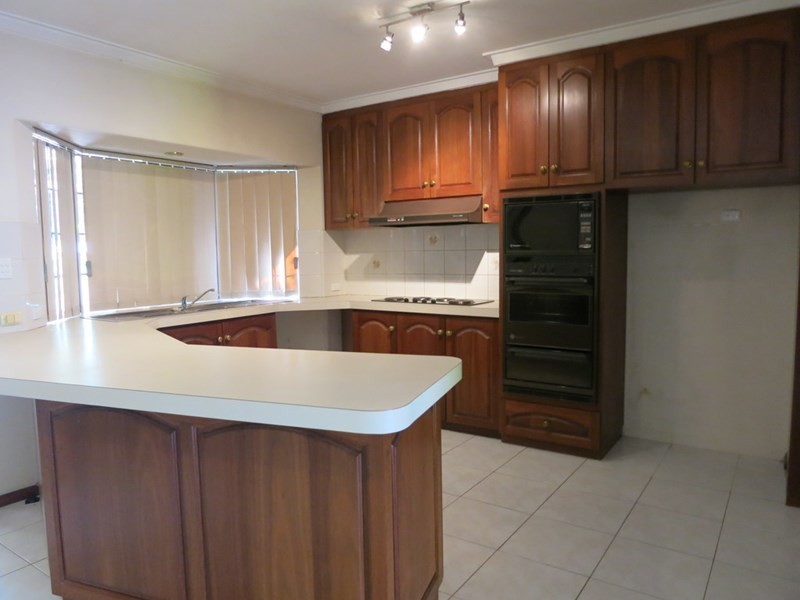 310B Lesmurdie Road, Lesmurdie WA 6076