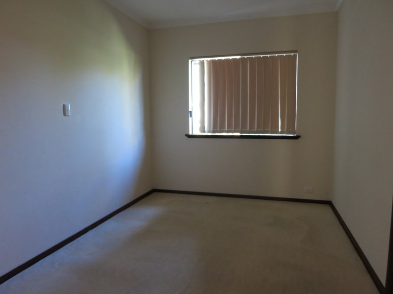 310B Lesmurdie Road, Lesmurdie WA 6076