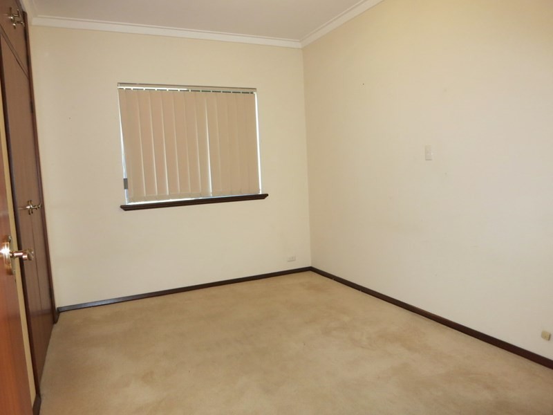 310B Lesmurdie Road, Lesmurdie WA 6076