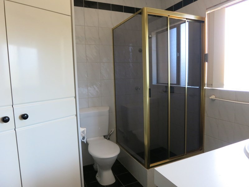 310B Lesmurdie Road, Lesmurdie WA 6076