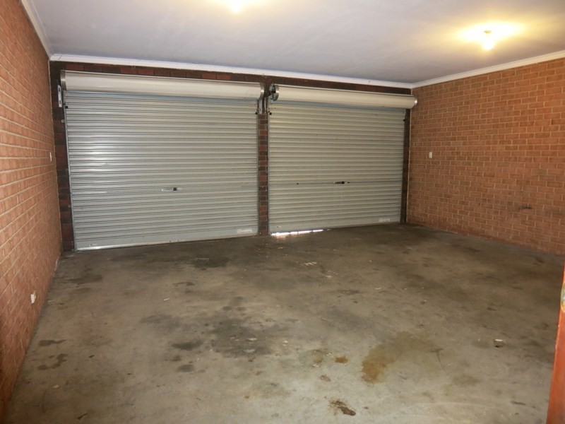 310B Lesmurdie Road, Lesmurdie WA 6076