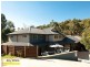 27 Persimmon Place, Kalamunda WA 6076