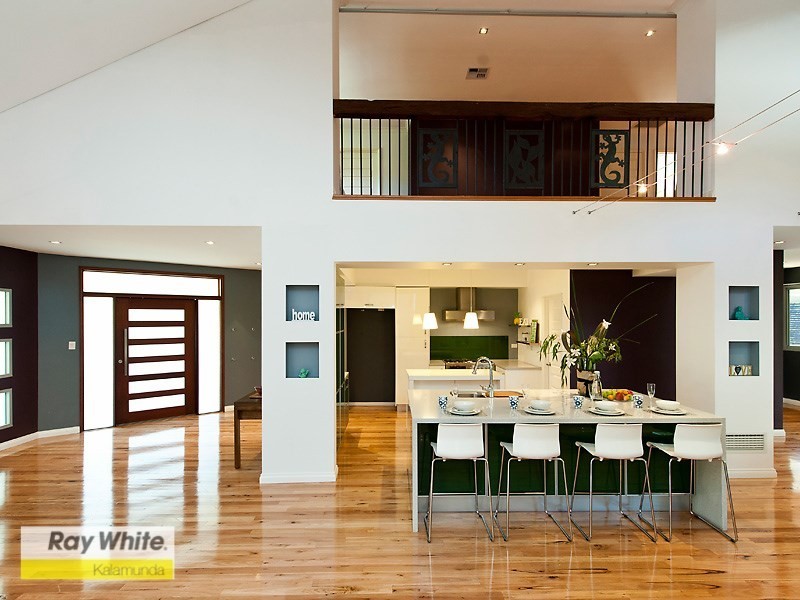 27 Persimmon Place, Kalamunda WA 6076