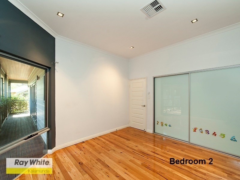 27 Persimmon Place, Kalamunda WA 6076