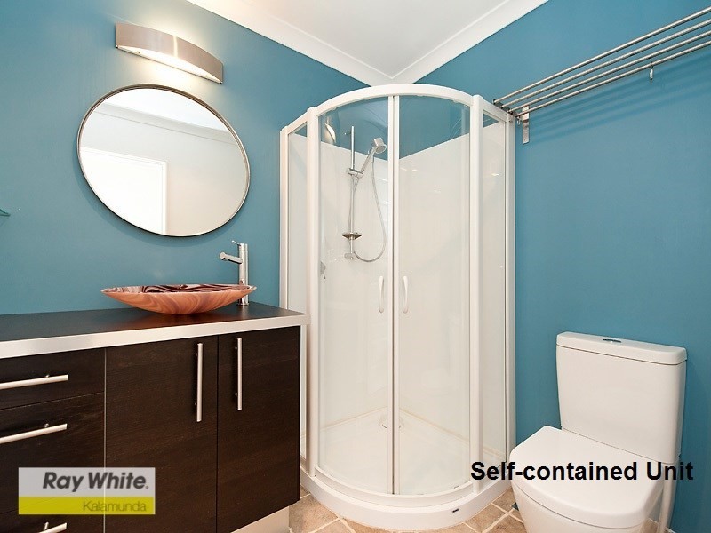 27 Persimmon Place, Kalamunda WA 6076