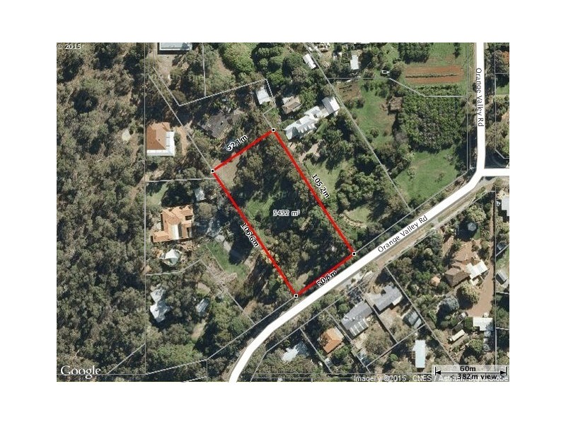 46 Orange Valley Road, Kalamunda WA 6076