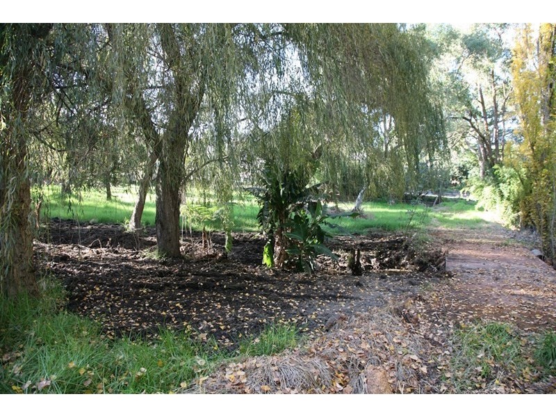 46 Orange Valley Road, Kalamunda WA 6076