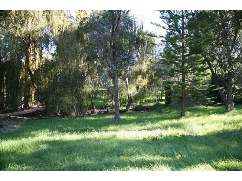 46 Orange Valley Road, Kalamunda WA 6076