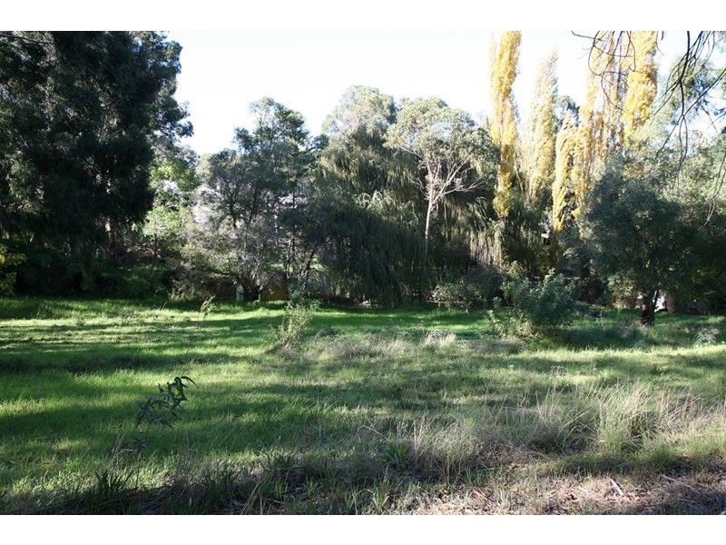 46 Orange Valley Road, Kalamunda WA 6076