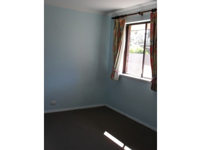 6 Mileti Road, Lesmurdie WA 6076