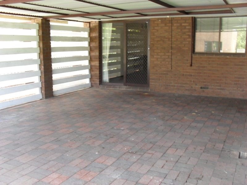 6 Mileti Road, Lesmurdie WA 6076