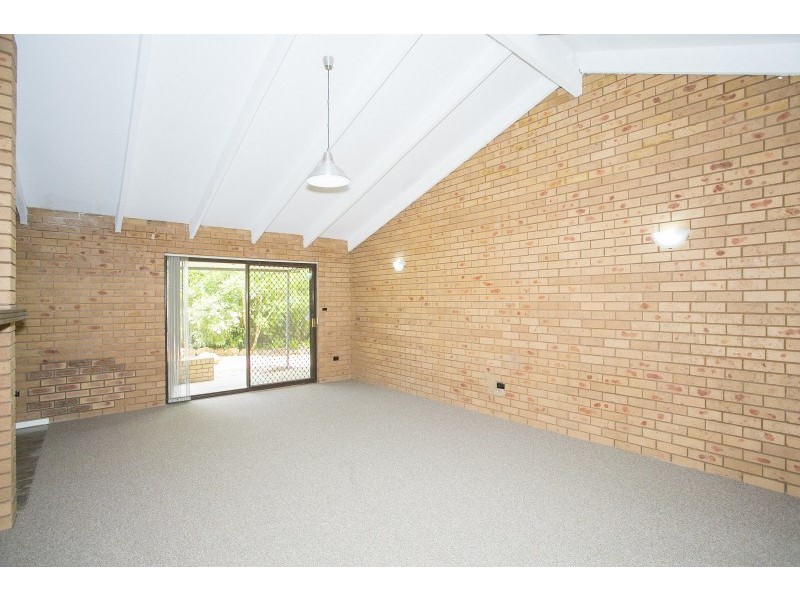 12 Plume Court, Lesmurdie WA 6076