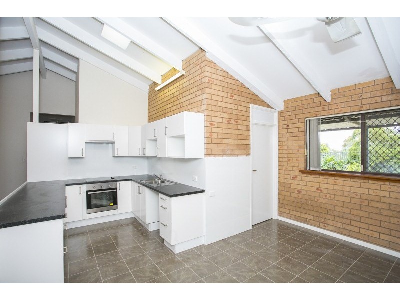 12 Plume Court, Lesmurdie WA 6076