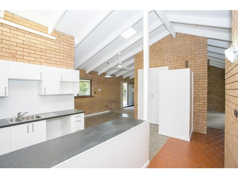 12 Plume Court, Lesmurdie WA 6076