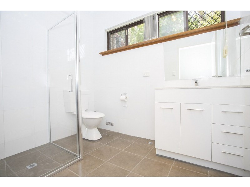 12 Plume Court, Lesmurdie WA 6076