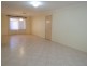 197 Lesmurdie Road, Lesmurdie WA 6076
