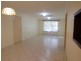 197 Lesmurdie Road, Lesmurdie WA 6076