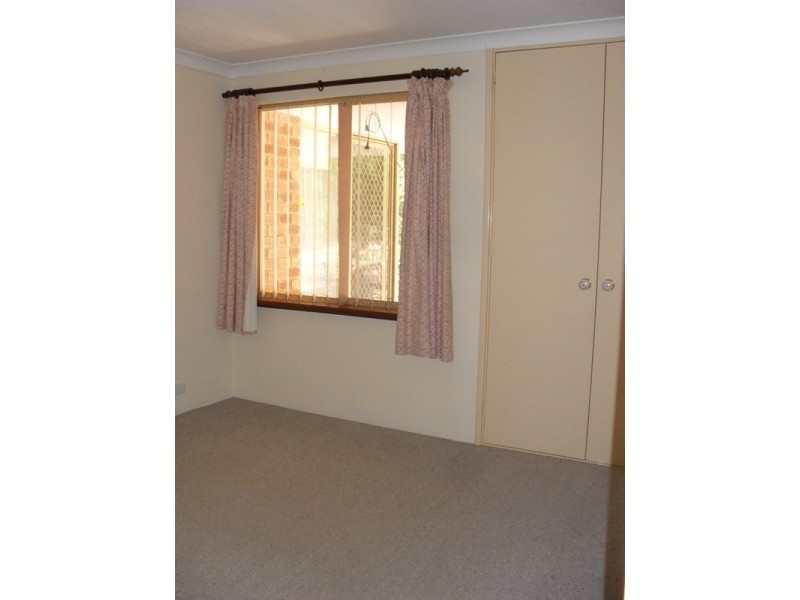 197 Lesmurdie Road, Lesmurdie WA 6076