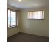 197 Lesmurdie Road, Lesmurdie WA 6076