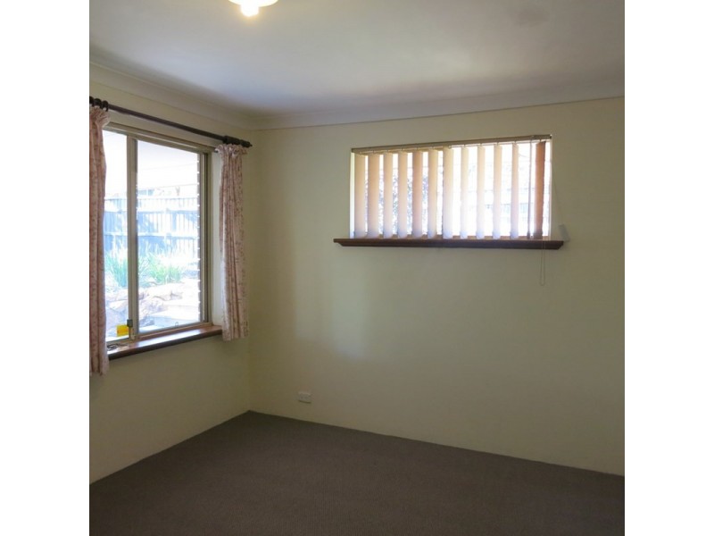 197 Lesmurdie Road, Lesmurdie WA 6076