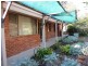 197 Lesmurdie Road, Lesmurdie WA 6076