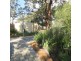 197 Lesmurdie Road, Lesmurdie WA 6076