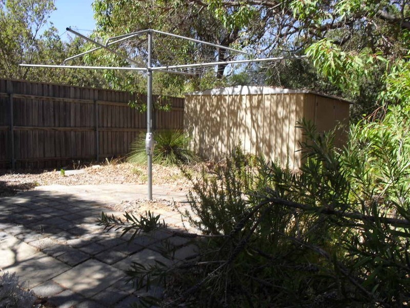 197 Lesmurdie Road, Lesmurdie WA 6076