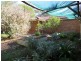 197 Lesmurdie Road, Lesmurdie WA 6076
