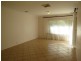 197 Lesmurdie Road, Lesmurdie WA 6076