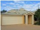 2/117 Stafford Road, Kenwick WA 6107