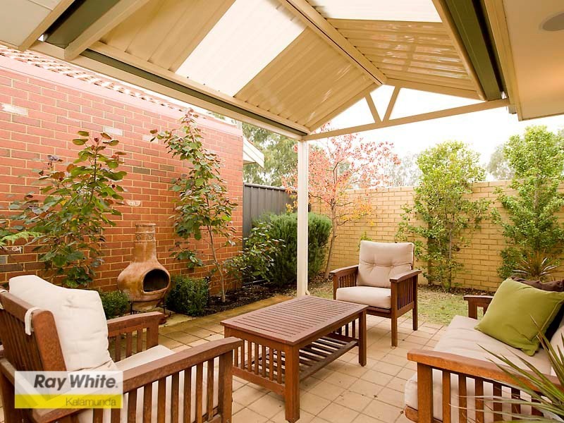 2/117 Stafford Road, Kenwick WA 6107