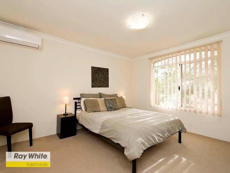 2/117 Stafford Road, Kenwick WA 6107