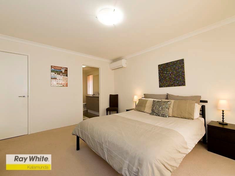 2/117 Stafford Road, Kenwick WA 6107