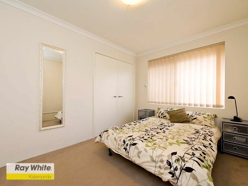 2/117 Stafford Road, Kenwick WA 6107