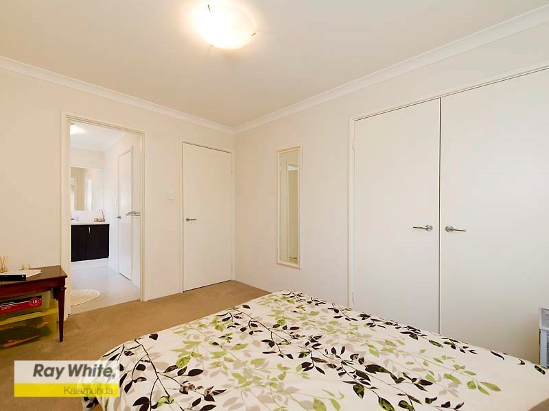 2/117 Stafford Road, Kenwick WA 6107