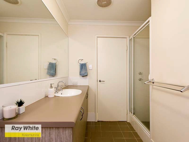 2/117 Stafford Road, Kenwick WA 6107