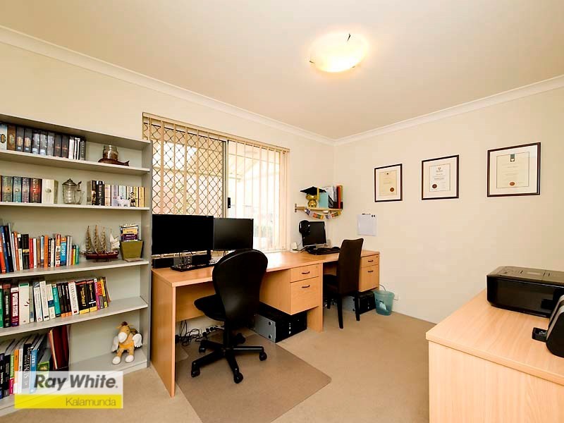 2/117 Stafford Road, Kenwick WA 6107