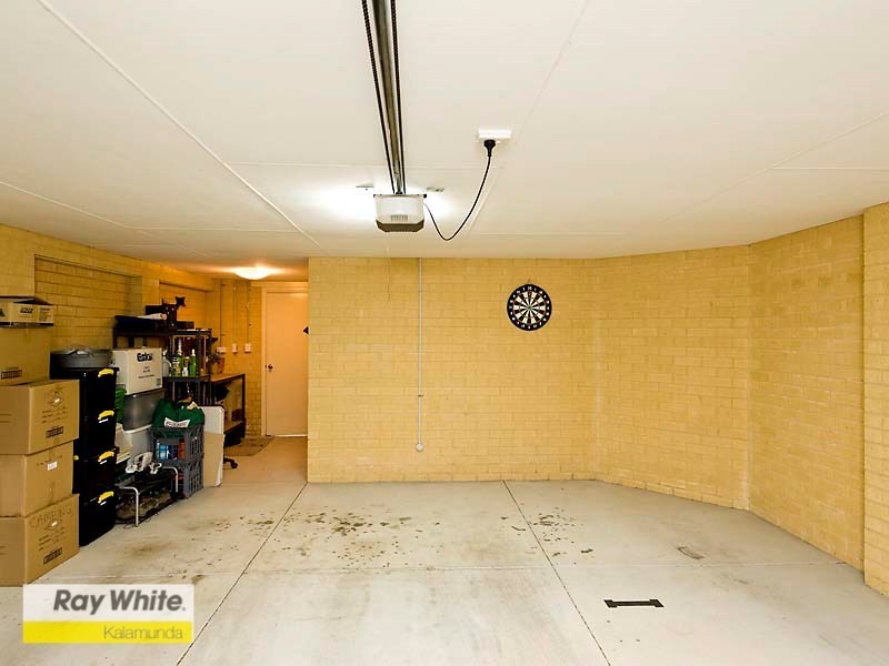 2/117 Stafford Road, Kenwick WA 6107