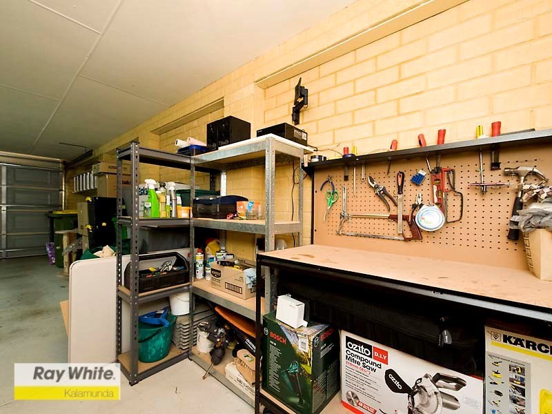 2/117 Stafford Road, Kenwick WA 6107