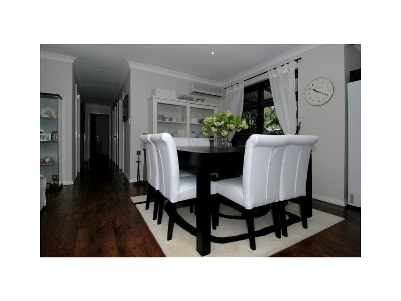 7 Bettenay Road, Roleystone WA 6111