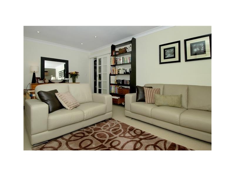 7 Bettenay Road, Roleystone WA 6111