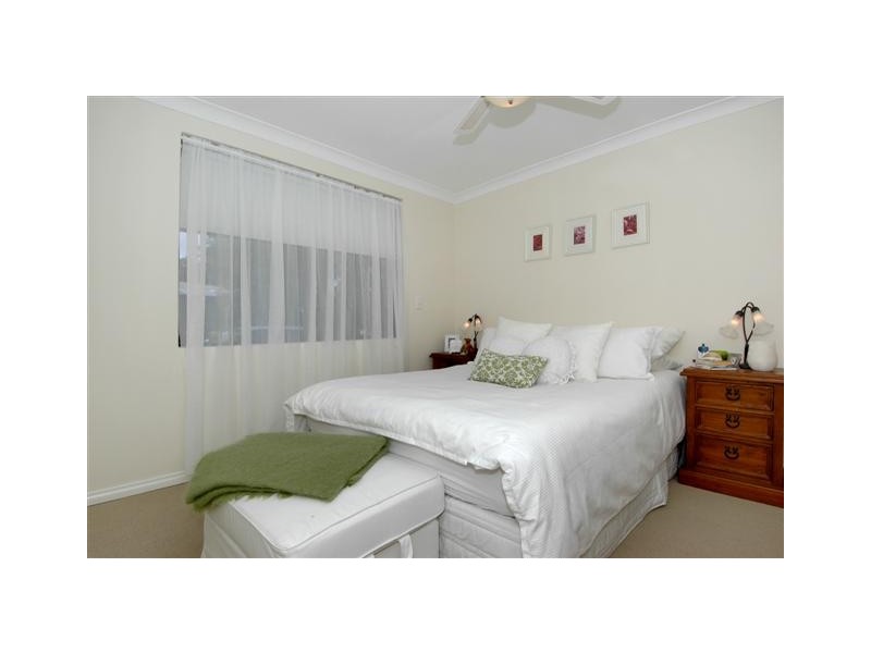 7 Bettenay Road, Roleystone WA 6111