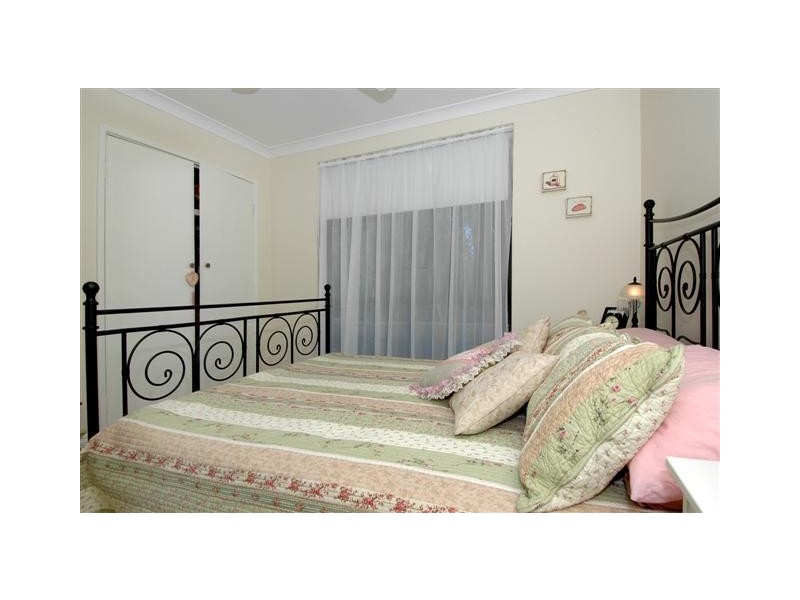 7 Bettenay Road, Roleystone WA 6111