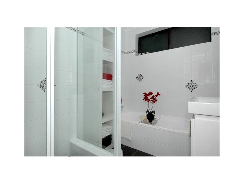 7 Bettenay Road, Roleystone WA 6111